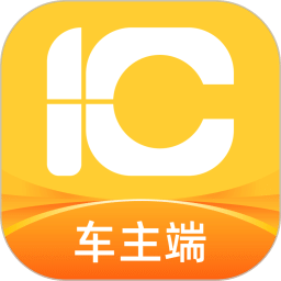 一車APP