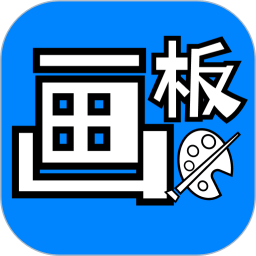 羞羞漫畫