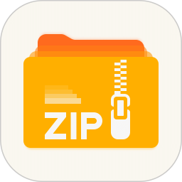 ZArchiver解壓縮工具