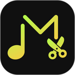 mp3音頻提取