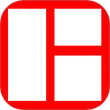 萬(wàn)方數(shù)據(jù)
