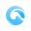 潮汐預(yù)報(bào)