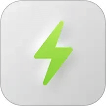 充電秀
