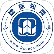 建標(biāo)知網(wǎng)