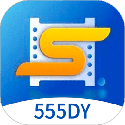 555影視