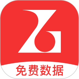 智通財(cái)經(jīng)