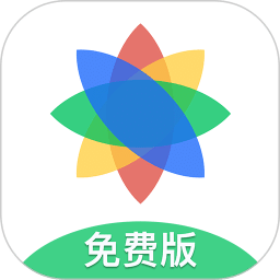 七色米進(jìn)銷存免費(fèi)版