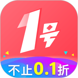 1號游戲福利