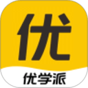 優(yōu)學(xué)派家長(zhǎng)管理