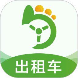 優(yōu)e出租司機(jī)