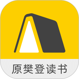 帆書(shū)