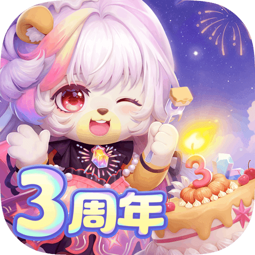 奧比島：夢(mèng)想國度