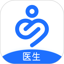 唯醫(yī)骨科