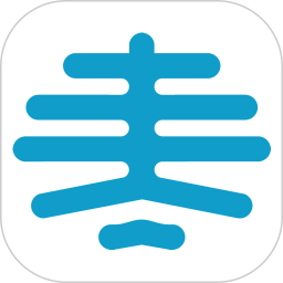 大春之道