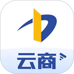 中天云商
