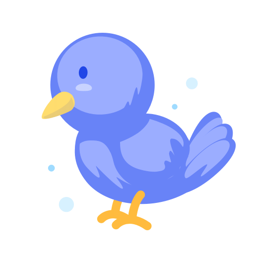 鳥語(yǔ)翻譯器