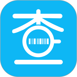 農(nóng)查查