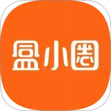 盒小圈