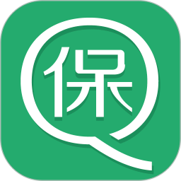 親親小保