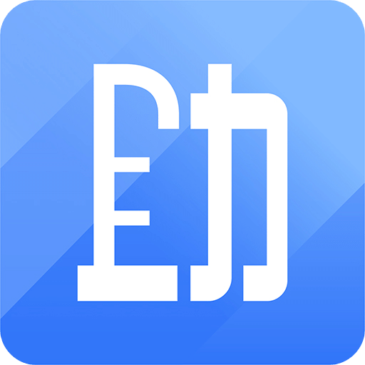 慶趣助手