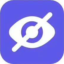 隱藏應(yīng)用管理
