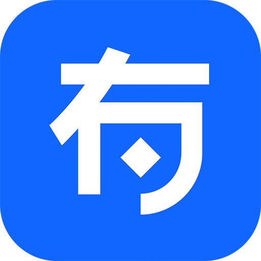 有錢(qián)花