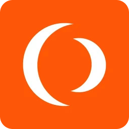 OVU園區(qū)通