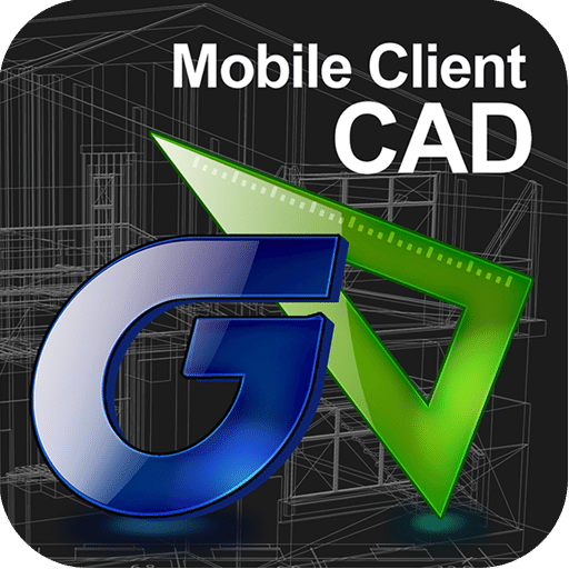 CAD手機(jī)看圖