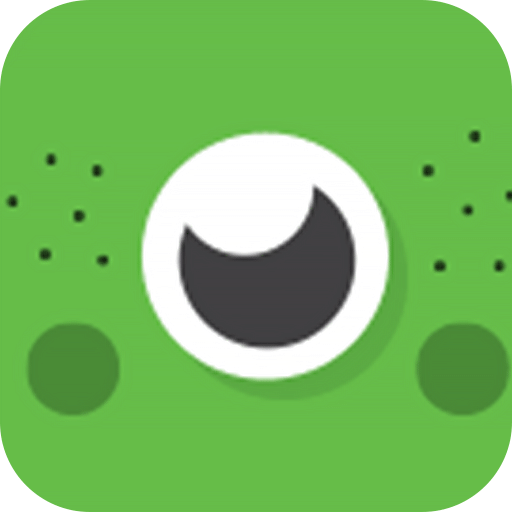 萌萌塔防手游版01