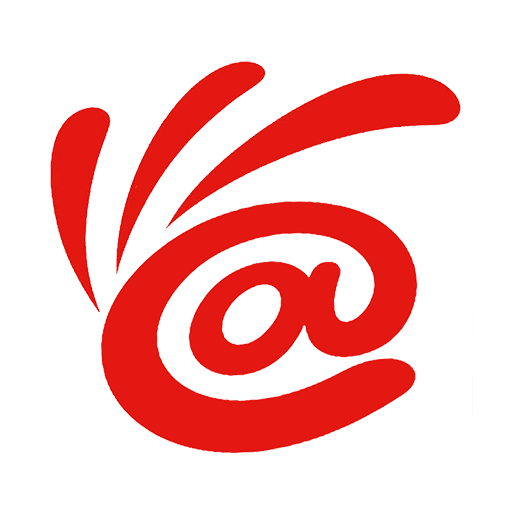 勝利社區(qū)