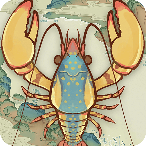 荷塘爭(zhēng)霸