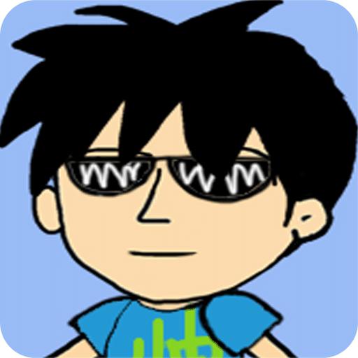 富豪物語：創(chuàng)業(yè)時(shí)代