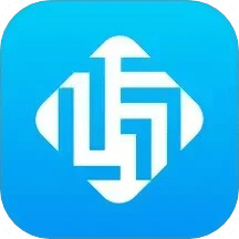 衛(wèi)寧OA
