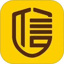 啟信寶