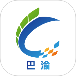 渝農(nóng)云