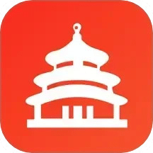 數(shù)字北京