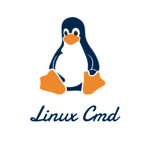 Linux 終端命令