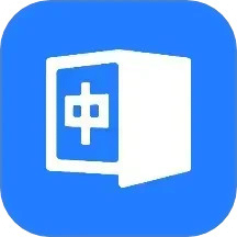 全球中文學(xué)習平臺