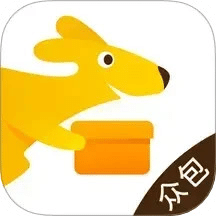美團(tuán)眾包