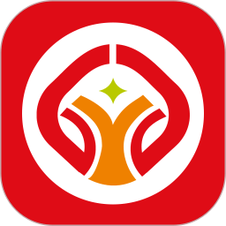 駕運(yùn)寶