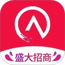 樂享正安
