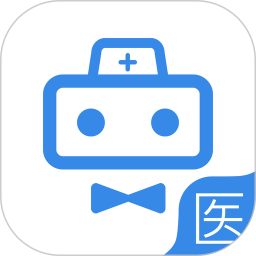 家有好醫(yī)