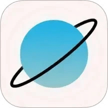 小宇宙