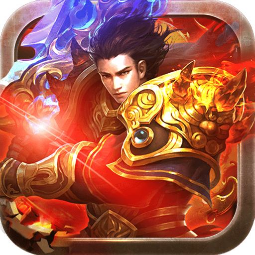 ?；?/><div   id=