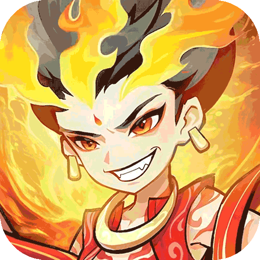 魔寵降臨