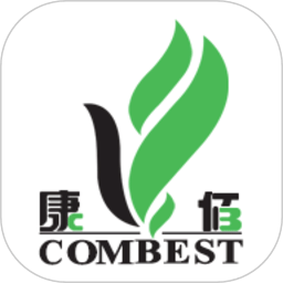 康佰中國