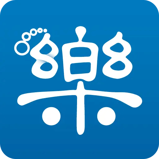機(jī)機(jī)樂樓面端