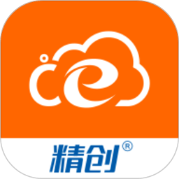 精創(chuàng)冷云