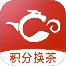 茶友網(wǎng)-茶葉茶具之家
