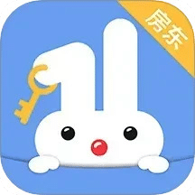 巴樂兔房東